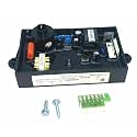 91367 RV Water Heater PC Circuit Control Board, for Atwood RV Water Heater, Motorhome Water Heater Control Circuit Board Replaced 93865, GCH6-4E, GCH6-6E, GCH6-7E, GCH6A-7E, GCH6A-8E, GC6A-7E, GH6-3E