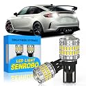 921 912 LED Reverse Light Bulb Fit for Honda Civic 2013-2025