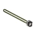 92249 RV Water Heater Element Replaces 520900 91160 92097 Electric Heating Element for Suburban SW4DE SW6DE SW6DEL for Atwood GC6AA GC10A GCH6 G6A GC10A 6-10 Gallon Water Heater Parts