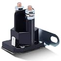 925-1426A Lawn Mower Starter Solenoid 12V for MTD 725-1426 725-1426A