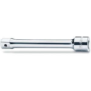 92821-3434 drive extension bars