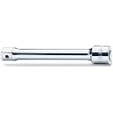 928/21-3/4" DRIVE EXTENSION BARS