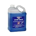 929 Concentrated Defense with Ethylene Glycol, 2.5 Gallon