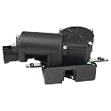 931-107 Power Tailgate Liftgate Lock Actuator Compatible with Buick Enclave