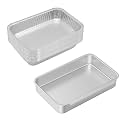 93305 Grease Catch Pan for Weber Spirit 200/300/Genesis II 300 SER Grills
