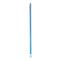 9435-06 A Filter Stick, 5 mmod X 135 mm Porosity