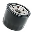 951-11501 951-15362 Oil Filter Compatible with MTD Troy Bilt Cub Cadet 951-05226 751-15362 951-12690