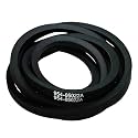 954-05022A Lawn Mower 46" Belt for Cub Cadet/Troy-Bilt/Craftsman