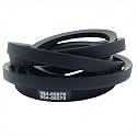 954-05078 Mower Belt for Cub Cadet/MTD/Troy-Bilt 754-05078 Husqvarna