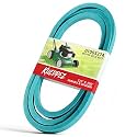 954-0641 754-0641 Deck Belt 1/2" x 105" for Cub Cadet 01005374 Lawn Tractor