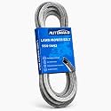 954-0642 Deck Belt Fits for Cub Cadet GT1554 SLT1554 5/8"x138"