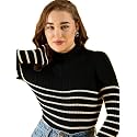 98 Degree North Women Cotton Self Design