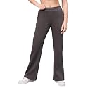 98 Degree North Women Flared Fleece Track
