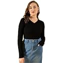 98 Degree Women Pure Cotton Collar Neck