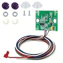 98544C 56328C Water Bottle Filler Sensor Kit 98532c Parts Thermostat