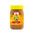 99Auth 250g Raw Pure Amla Homemade Amla Pickle Healthy & Tasty No Mixing Raw Pure Original Authentic, Add 3 Get 1 Fre