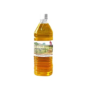 99auth 500 ml genuine original high premium raw cold pressed gingellysesametil oil no mixing  unrefined unfiltered pure raw oil