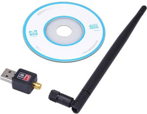 99Gems USB Adapter