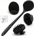 99superstoree Bath brush