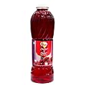 9am E Jannat Rose Sharbat Syrup 750ml (Pack of 1) | Ready to drink Syrup For rose milk, lassi, Cocktails, Mocktails & dessert | Refreshing Summer Drinks | Concentrated Syrup | Ready to mix