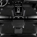 9D Car Floor Mat for MG Windsor