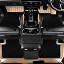 9D Car Floor Mat for MS XL6