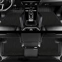 9D Car Floor Mat for Tata Nexon