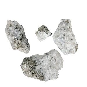 certified black obsidian raw stone 250g 2-4 pcs with authenticity certificate  natural rough crystal for home decor office desk pooja room meditation amp display