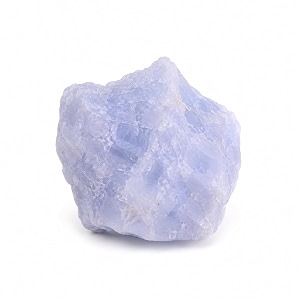 blue calcite raw natural healing crystal for calmness amp emotional balance 1 kg  stones for reiki meditation amp feng shui  decorative crystal showpiece for home decor amp living room 3-4 pcs
