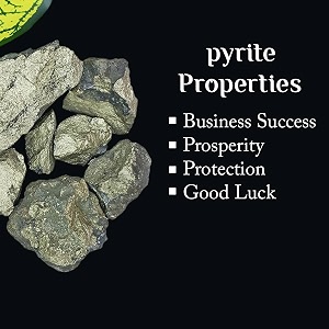 original pyrite raw crystal stones 250 gm  healing crystals for meditation feng shui reiki amp vastu home decor amp spiritual gift  natural pyrite stone for wealth luck amp abundance 2-4 pcs