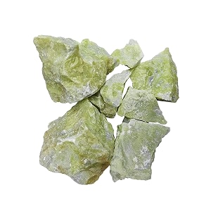 bronzite raw stone 250 gm  natural healing crystal for protection amp confidence  natural stones for meditation amp reiki  decorative raw crystals for spiritual home amp office decor 2-4 pcs