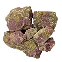 White Opal Raw Stone 200 gm Natural Decorative Crystal for Home Décor | 2-3 Pcs of Gemstone Showpiece for Living Room, Office & Vastu Styling