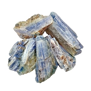 ruby zoisite raw crystal for reiki meditation 500 gm  natural healing crystal stones for growth amp positive energy  vastu decorative showpieces for spiritual home decor amp gift 3-4 pcs