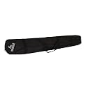 9ft Light Stand Bag – Large-Capacity Padded Carry Case for Tripods, Softboxes, Ring Lights, Backdrop Stands & Photography Gear – Heavy-Duty Fabric, Water-Resistant, Easy to Carry