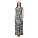 9shines Label Alpine Sleeveless Nighty All