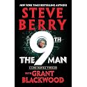The 9th Man (Luke Daniels, 1)
