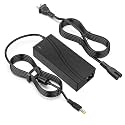 9V Power Adapter Charger for Roland PSB-120 Electronic Keyboard Power Supply Compatible with Roland PSB-1U ACB-120 ACF-120 ACK-120 ACI-120 Charger Power Cord