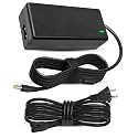 9V Power Adapter Fit for Roland PSB-120 PSB-1U VG-99 Electronic Keyboard