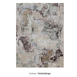 9x12 Feet 270x360 CM Carpet for Living