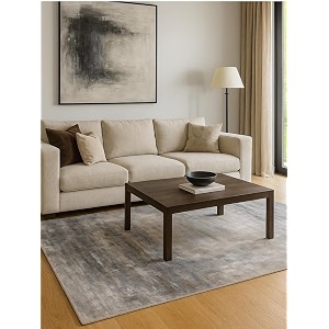 9x12 Feet 270x360 CM Carpet for Living