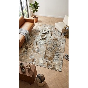 9x12 Feet 270x360 CM Carpet for Living