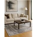 9x12 Feet 270x360 CM Carpet for Living