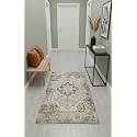 9x12 Feet 270x360 CM Carpet for Living