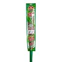 No Dust Broom Floor Cleaning (Multicolor_40 INCH) Pack-1