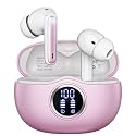 A10 Pro Wireless Earbuds Bluetooth 5.3 HiFi