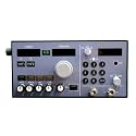A105 V3.0 A32X All-in-One RMP+ATC+ACP Panel for MSFS 2020/2024 - Windows Flight Sim Home Cockpit
