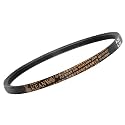 A20 Drive V-Belt, 20" Inner Circumference