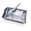 A2056200018 tray With Bracket Fit For Benz C GLC 2056200018