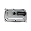 A2129005424 A2129008324 2129005424 2129008324 Car Light Module Front Lamp Control Unit Headlight Ballast Compatible for E Class W212