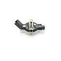 A2149000707 GLB X247 Rain Sensor 6PW015401 1.3 Petrol Electricity 31865136 A214 W214